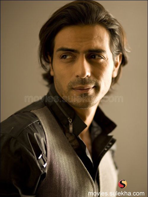anil